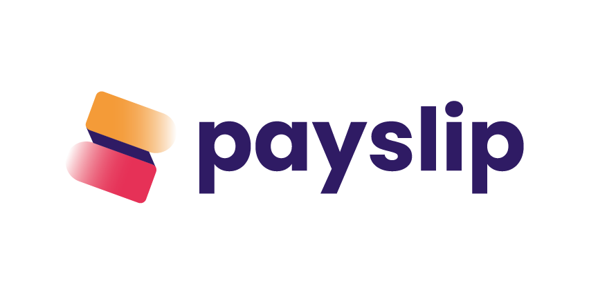 http://www.payslip.sk/